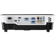 BENQ TH681 9H.JC377.13E - 178988 - zdjęcie 5